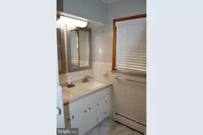 328 Antietam Drive, Waynesboro, PA 17268 - Photo 14