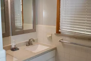 328 Antietam Dr, Waynesboro, PA 17268 - Photo 14