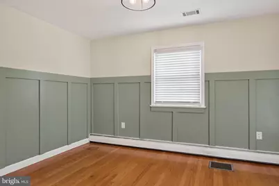 328 Antietam Drive, Waynesboro, PA 17268 - Photo 24