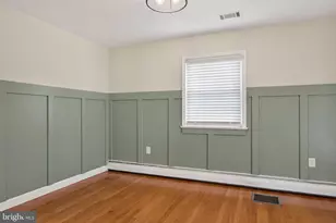 328 Antietam Dr, Waynesboro, PA 17268 - Photo 24