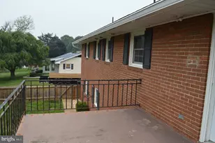 328 Antietam Dr, Waynesboro, PA 17268 - Photo 26