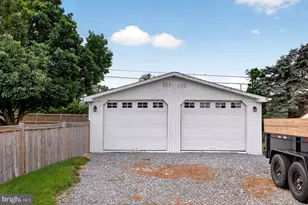 328 Antietam Dr, Waynesboro, PA 17268 - Photo 6