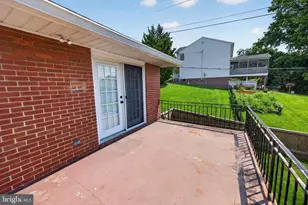 328 Antietam Dr, Waynesboro, PA 17268 - Photo 52