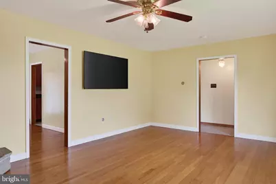 328 Antietam Drive, Waynesboro, PA 17268 - Photo 18