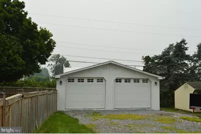 328 Antietam Drive, Waynesboro, PA 17268 - Photo 36
