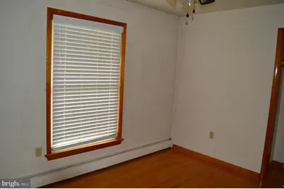 328 Antietam Drive, Waynesboro, PA 17268 - Photo 12