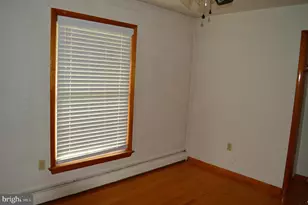 328 Antietam Dr, Waynesboro, PA 17268 - Photo 12