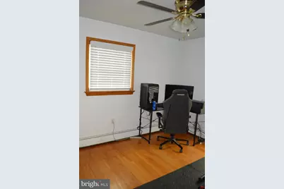 328 Antietam Drive, Waynesboro, PA 17268 - Photo 16