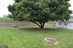 328 Antietam Dr, Waynesboro, PA 17268 - Photo 30