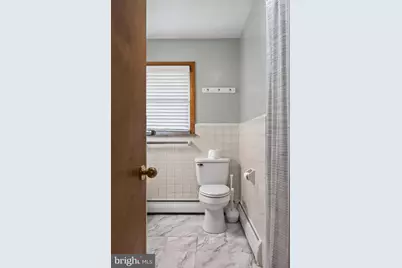 328 Antietam Drive, Waynesboro, PA 17268 - Photo 30
