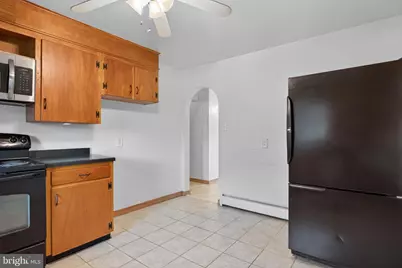 328 Antietam Drive, Waynesboro, PA 17268 - Photo 26
