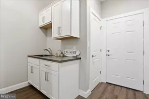 130 Woodbriar Dr, Chambersburg, PA 17202 - Photo 22