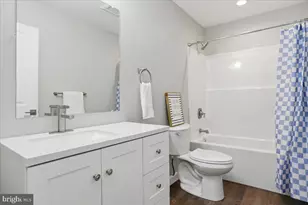 130 Woodbriar Dr, Chambersburg, PA 17202 - Photo 30