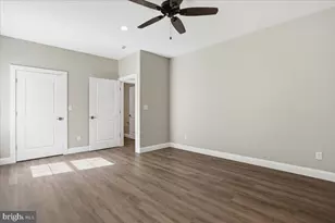 130 Woodbriar Dr, Chambersburg, PA 17202 - Photo 18