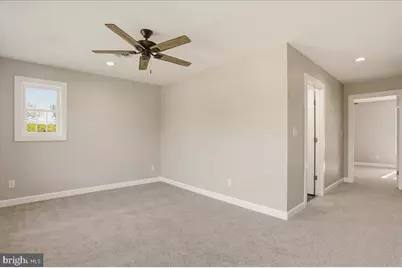 130 Woodbriar Drive, Chambersburg, PA 17202 - Photo 26