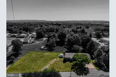 274 Cherry Lane Drive, Chambersburg, PA 17202 - Photo 8