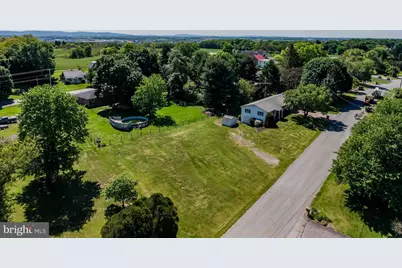 274 Cherry Lane Drive, Chambersburg, PA 17202 - Photo 10