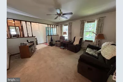 120 Chancellor Drive, Chambersburg, PA 17201 - Photo 26