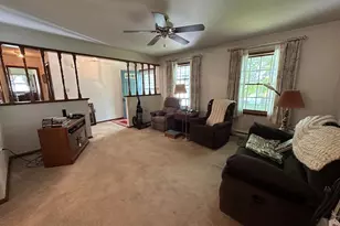 120 Chancellor Dr, Chambersburg, PA 17201 - Photo 26