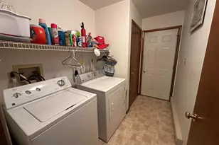 120 Chancellor Dr, Chambersburg, PA 17201 - Photo 46