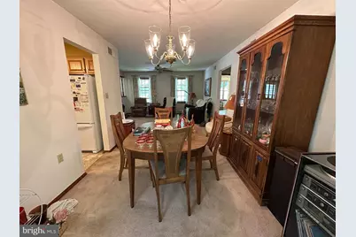 120 Chancellor Drive, Chambersburg, PA 17201 - Photo 28