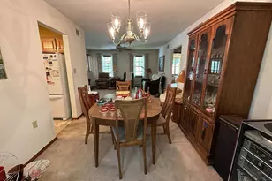120 Chancellor Dr, Chambersburg, PA 17201 - Photo 28