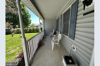 120 Chancellor Drive, Chambersburg, PA 17201 - Photo 14