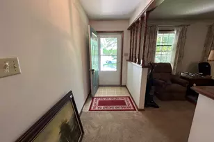 120 Chancellor Dr, Chambersburg, PA 17201 - Photo 24