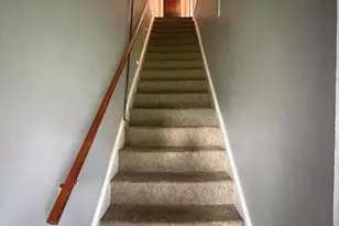 300 Cedar Ln, Greencastle, PA 17225 - Photo 2
