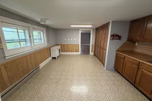 300 Cedar Ln, Greencastle, PA 17225 - Photo 6