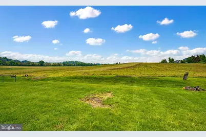 3744 Mountain Shadow Circle, Fayetteville, PA 17222 - Photo 38