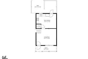 3744 Mountain Shadow Cir, Fayetteville, PA 17222 - Photo 44