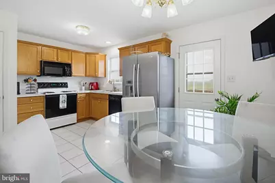 3744 Mountain Shadow Circle, Fayetteville, PA 17222 - Photo 16