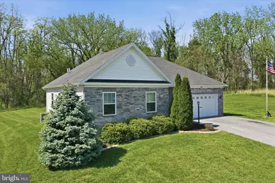457 Ambassador Place, Chambersburg, PA 17202 - Photo 32