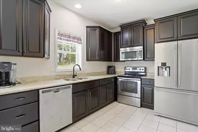 457 Ambassador Place, Chambersburg, PA 17202 - Photo 6