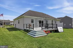 457 Ambassador Pl, Chambersburg, PA 17202 - Photo 26