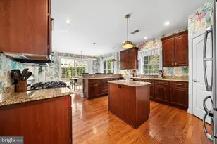 115 Moonlight Dr, Greencastle, PA 17225 - Photo 28
