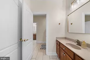 115 Moonlight Dr, Greencastle, PA 17225 - Photo 60