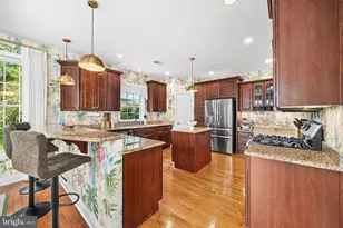 115 Moonlight Dr, Greencastle, PA 17225 - Photo 32