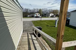3871 Grosh Dr, Greencastle, PA 17225 - Photo 4