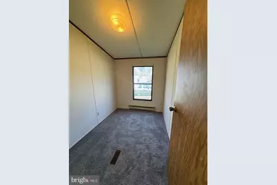 3871 Grosh Drive, Greencastle, PA 17225 - Photo 16