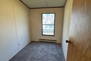 3871 Grosh Dr, Greencastle, PA 17225 - Photo 16