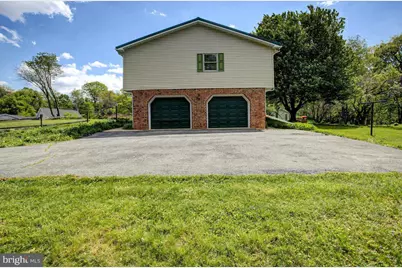 848 Carey Drive, Chambersburg, PA 17202 - Photo 38