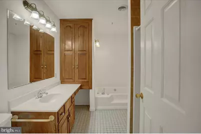 848 Carey Drive, Chambersburg, PA 17202 - Photo 22