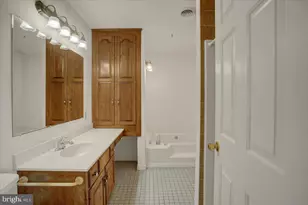 848 Carey Dr, Chambersburg, PA 17202 - Photo 22