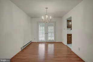848 Carey Dr, Chambersburg, PA 17202 - Photo 16