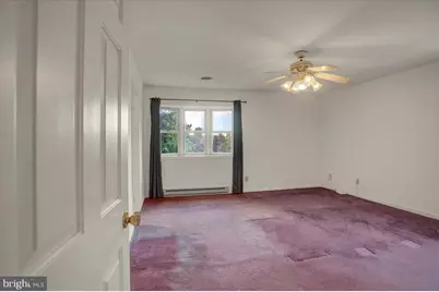 848 Carey Drive, Chambersburg, PA 17202 - Photo 20