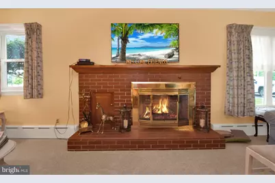 2248 Philadelphia Avenue, Chambersburg, PA 17201 - Photo 16