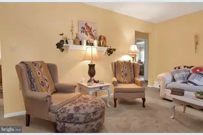 2248 Philadelphia Avenue, Chambersburg, PA 17201 - Photo 14