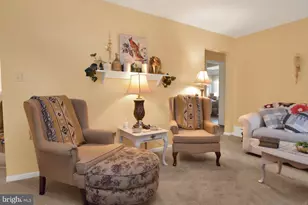 2248 Philadelphia Ave, Chambersburg, PA 17201 - Photo 14
